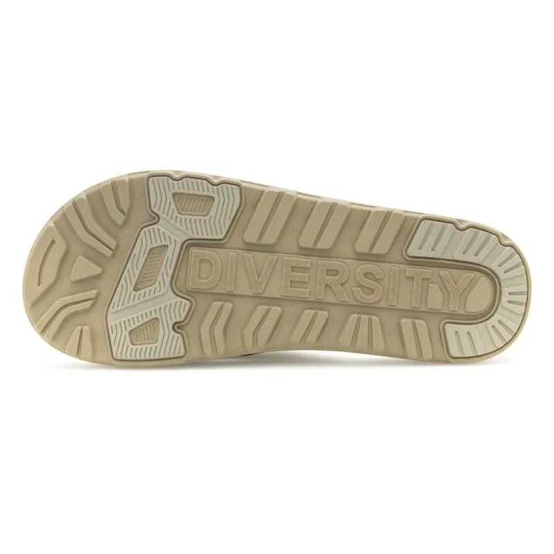 G.P機能拖鞋 男拖鞋 厚底拖鞋 運動拖鞋 休閒拖鞋 魔鬼氈拖鞋 戶外拖鞋 d6拖鞋 D677M-細節圖11