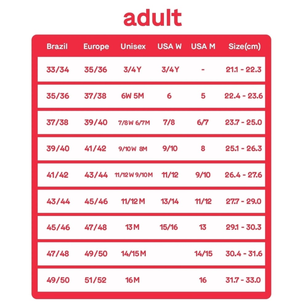 havaianas男拖鞋 夾腳拖 海灘拖鞋 人字拖 防滑拖鞋 巴西拖鞋 夏天必備 4149971-1056M-細節圖2