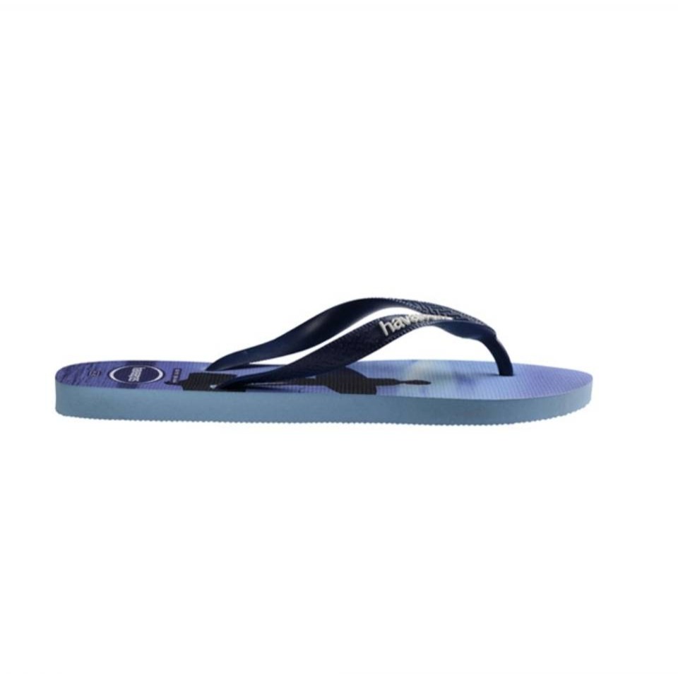 havaianas男拖鞋 夾腳拖 海灘拖鞋 人字拖 防滑拖鞋 巴西拖鞋 夏天必備 4149971-1056M-細節圖6
