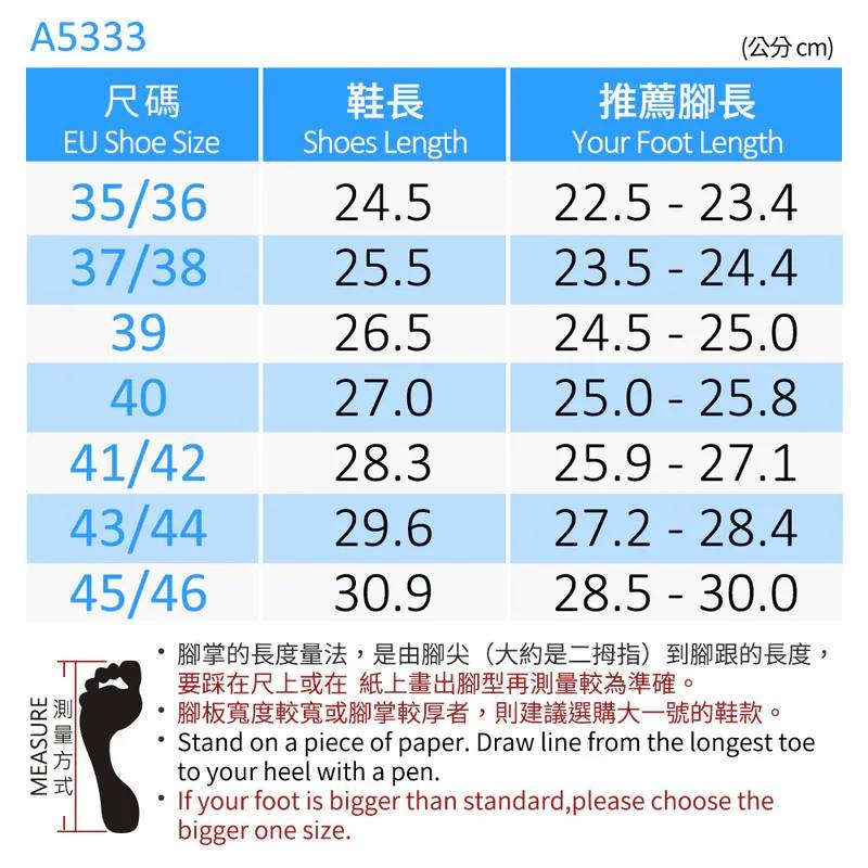 G.P洞洞鞋 洞洞鞋 男拖鞋 女拖鞋 沙灘鞋 防滑拖鞋 情侶拖鞋 輕量拖鞋 厚底拖鞋 夏天拖鞋 A5333-細節圖2