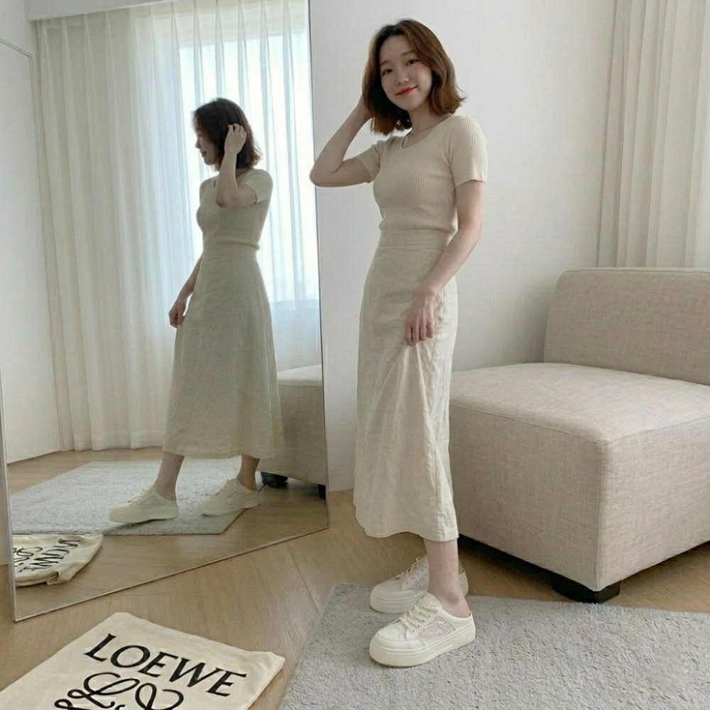 小白鞋 女鞋 增高鞋 厚底鞋 菱格紋 鍊條 小皮鞋 鬆糕鞋 運動鞋 顯瘦 復古 氣質 韓版 網美 百搭 學生鞋H3488-細節圖2