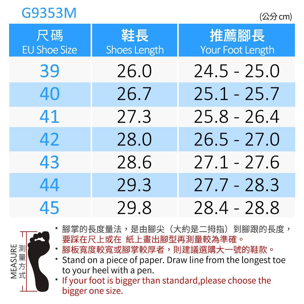 ​GP拖鞋 夾腳拖鞋 男拖鞋 人字拖 運動拖鞋 防水 防滑 軟底 耐磨 減震 涼拖鞋 沙灘鞋 戶外 黑色 G6153M-細節圖2
