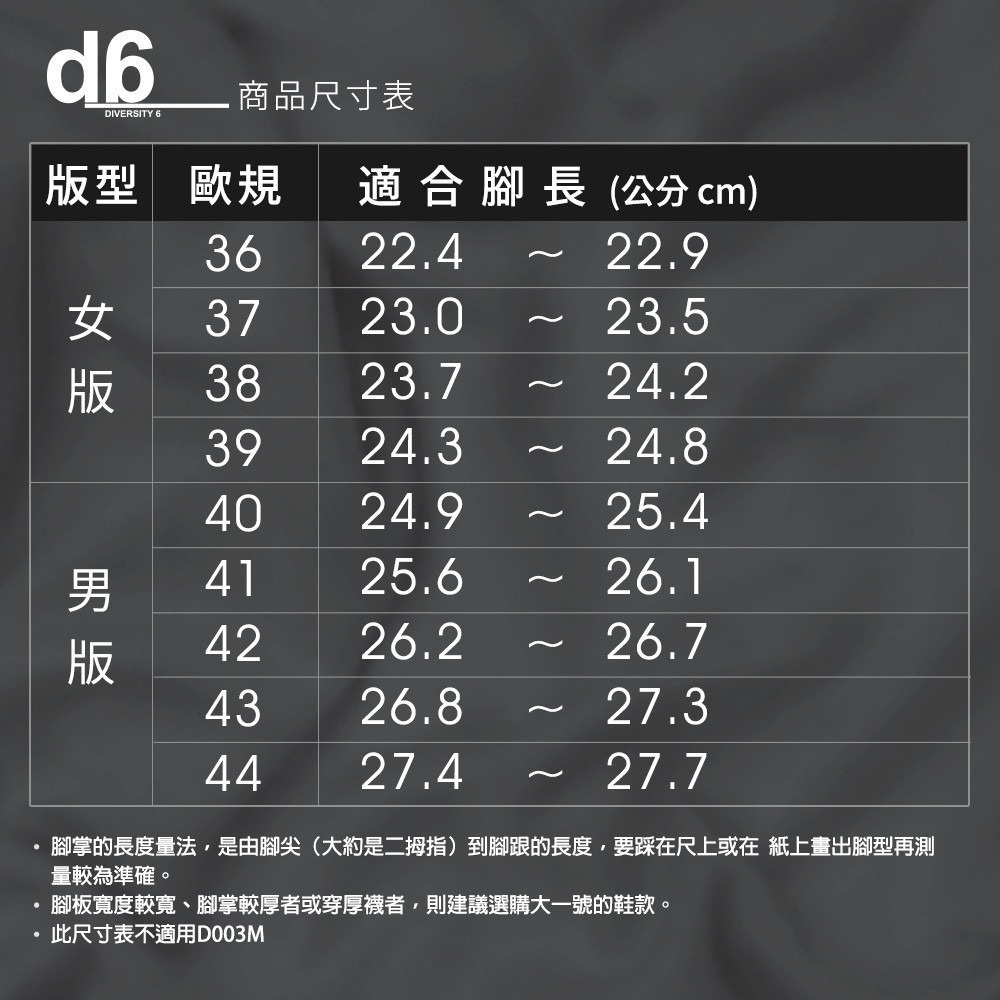 d6 D106M 男用雙帶拖鞋 男鞋 厚底增高 防滑耐磨 可調式魔鬼氈 輕量舒適 戶外海灘鞋 休閒涼鞋 緩震 D106M-細節圖2