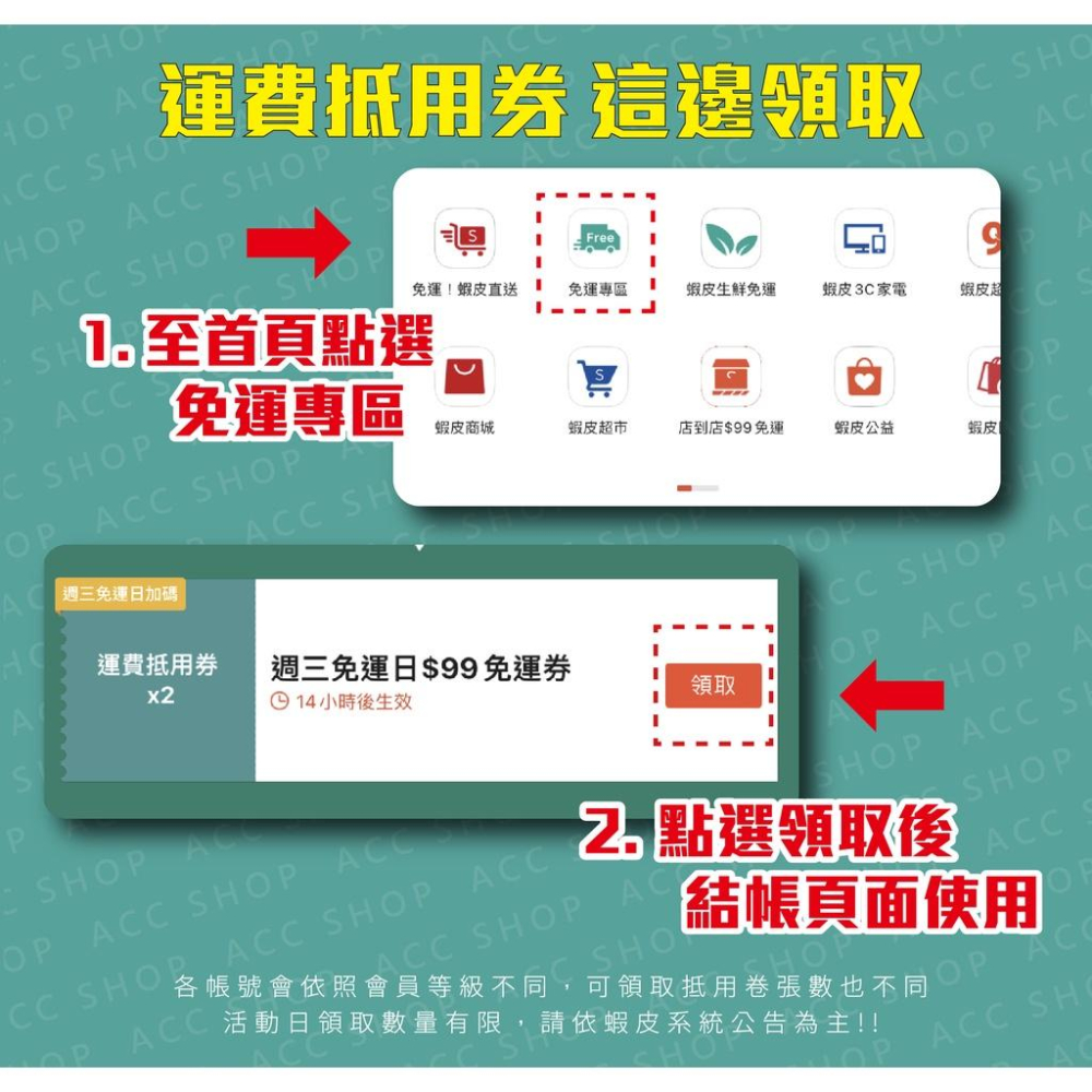 MOBIL SUPER 5000 5W30 美孚 機油 超級系列-細節圖2