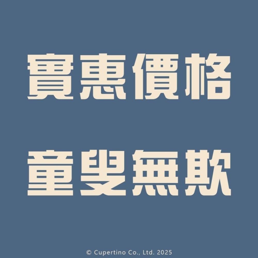 Meguiar＇s 美光 金屬拋光劑 G211606 6oz 去氧化 除鏽 拋光 增亮 鋁圈 排氣管 鍍鉻飾條 美國原裝-細節圖7