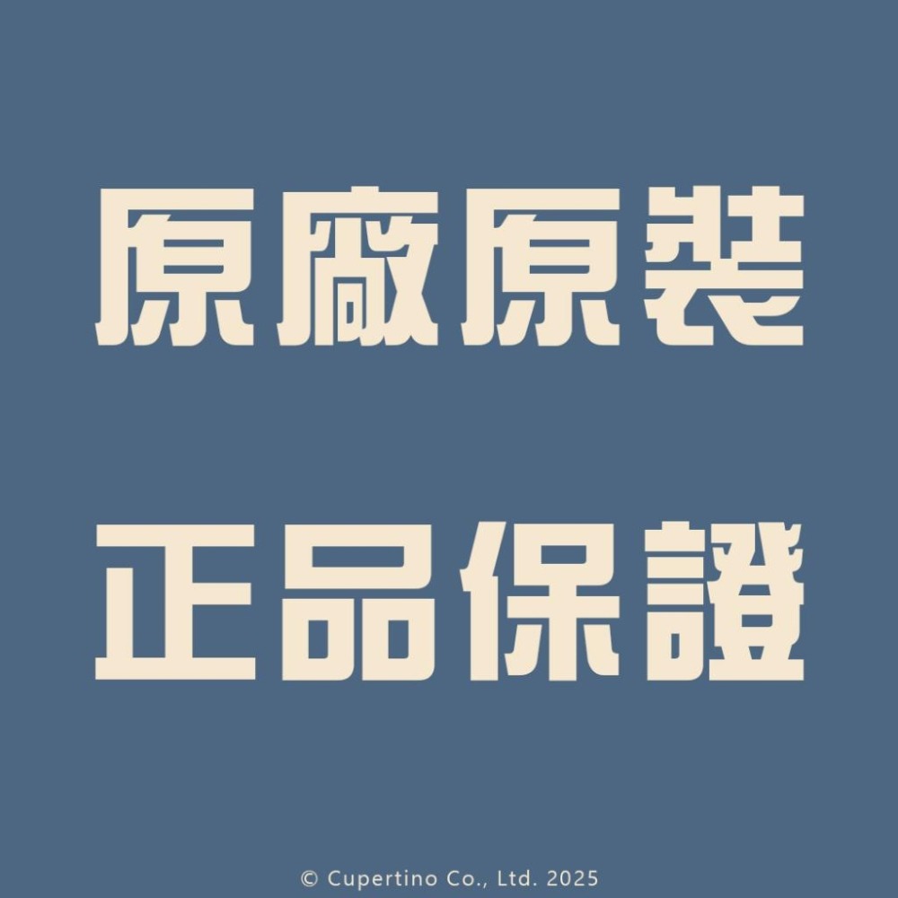 Castrol 嘉實多 EDGE 0W20 FE 全合成機油 1L 液鈦科技 API SP 節能省油 LSPI 油電混合-細節圖4