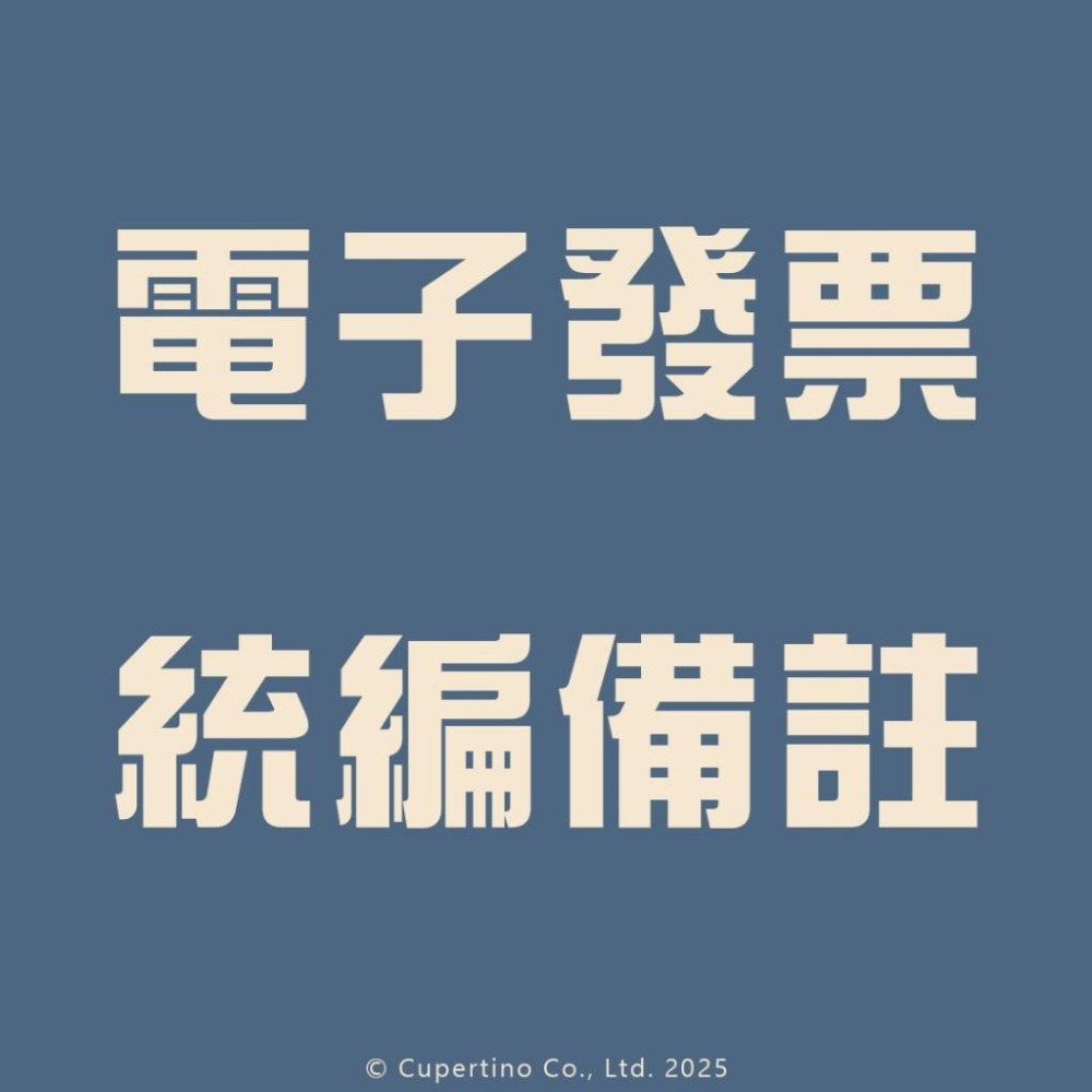 Collinite 柯林 複合拋光劑 631 473ml 漆面修復 刮痕移除 氧化還原 水垢去汙 鏡面處理 上蠟前處理-細節圖5