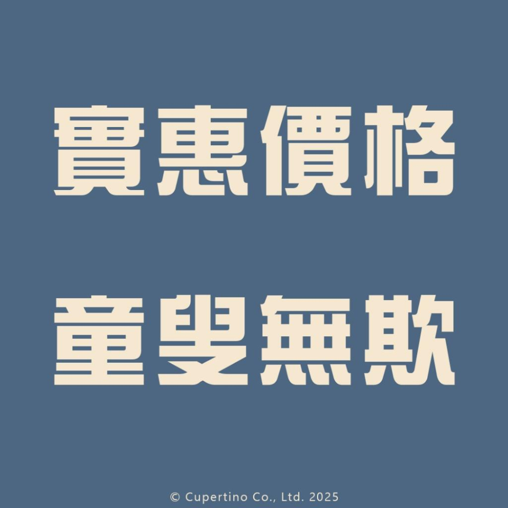 Collinite 柯林 上蠟海綿｜不刮漆高密度泡棉｜柯林原廠保證｜搭配476s／845蠟品｜庫柏蒂諾-細節圖7