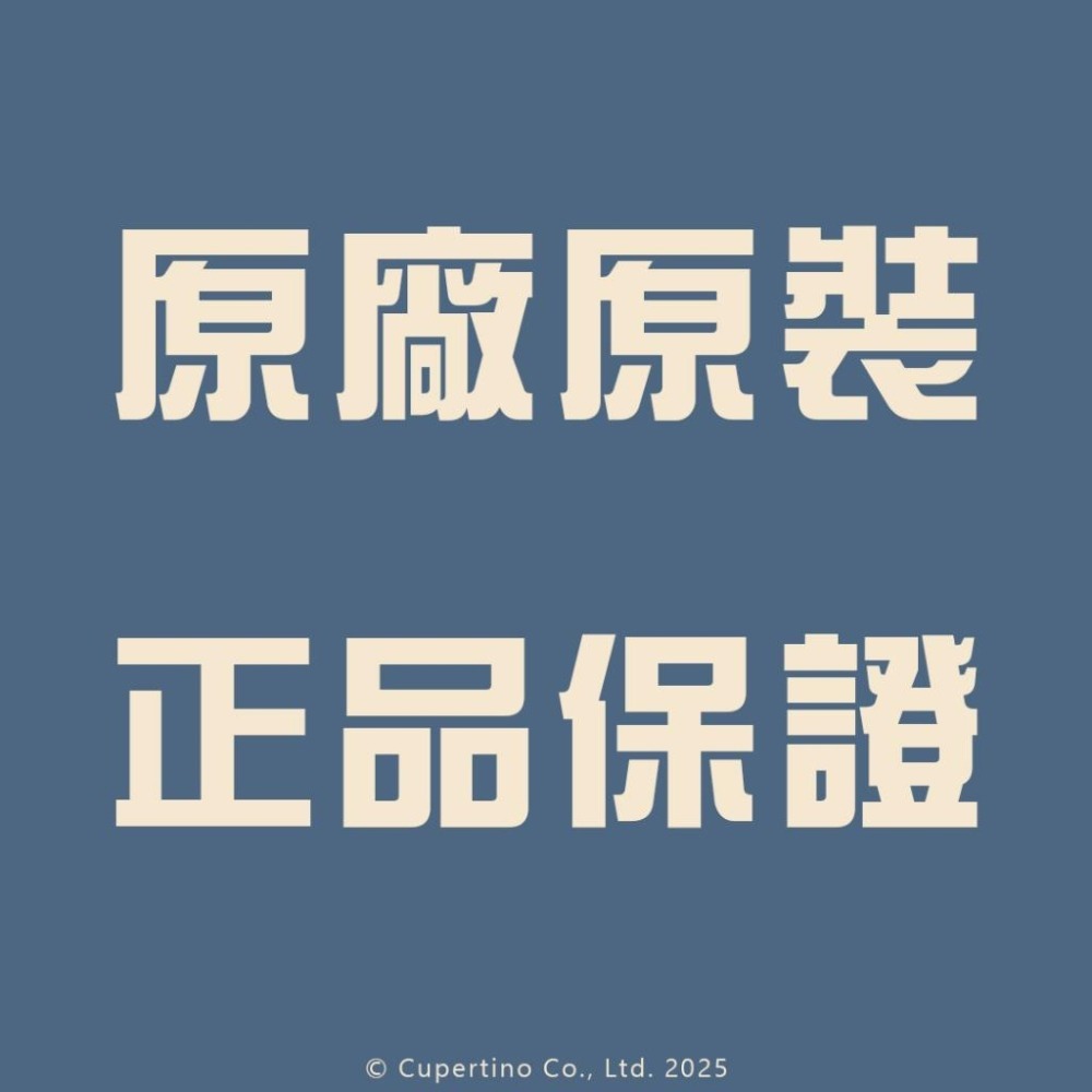 Meguiar＇s 美光 金鑽快速噴霧蠟 G7716 473ml 棕櫚蠟 快速打蠟 濕潤感 不留殘蠟 增豔 漆面護理 快-細節圖4