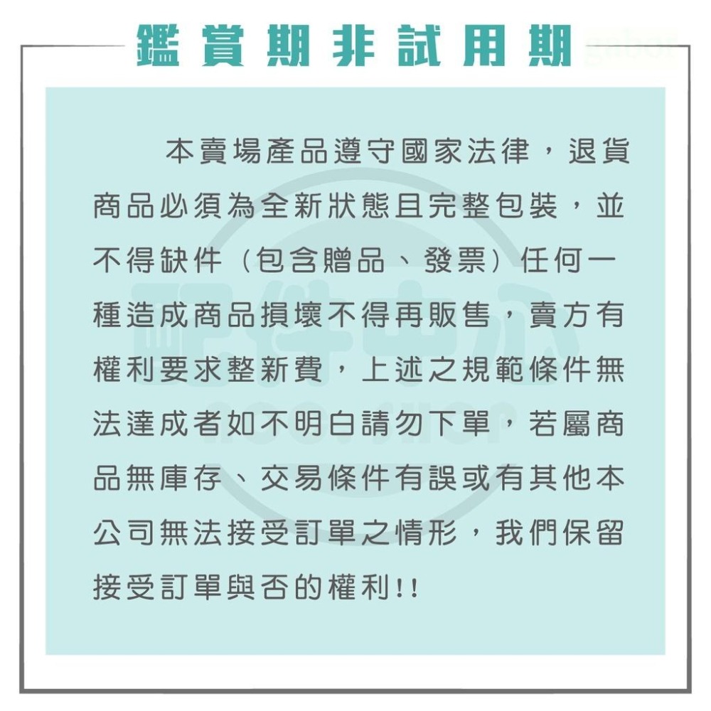 Kirkland 科克蘭 超細纖維擦拭布 36入原裝箱 40x40cm 高吸水 不刮傷 汽車美容 居家清潔 好市多原裝-細節圖5