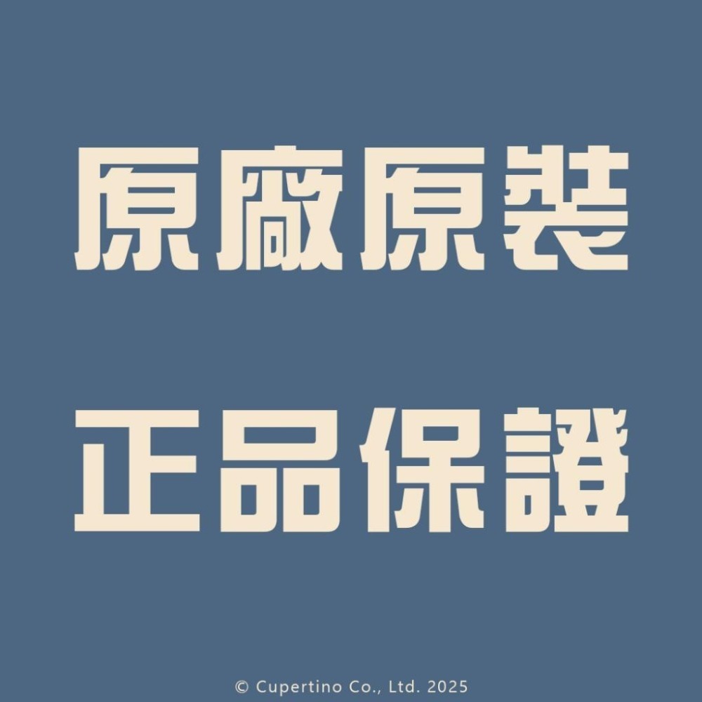 Formula 1 鋼圈清潔劑 F615264 680ml 極淨泡沫 去煞車粉塵 油汙移除 不腐蝕鋁圈 輪胎清潔 輪圈去-細節圖4