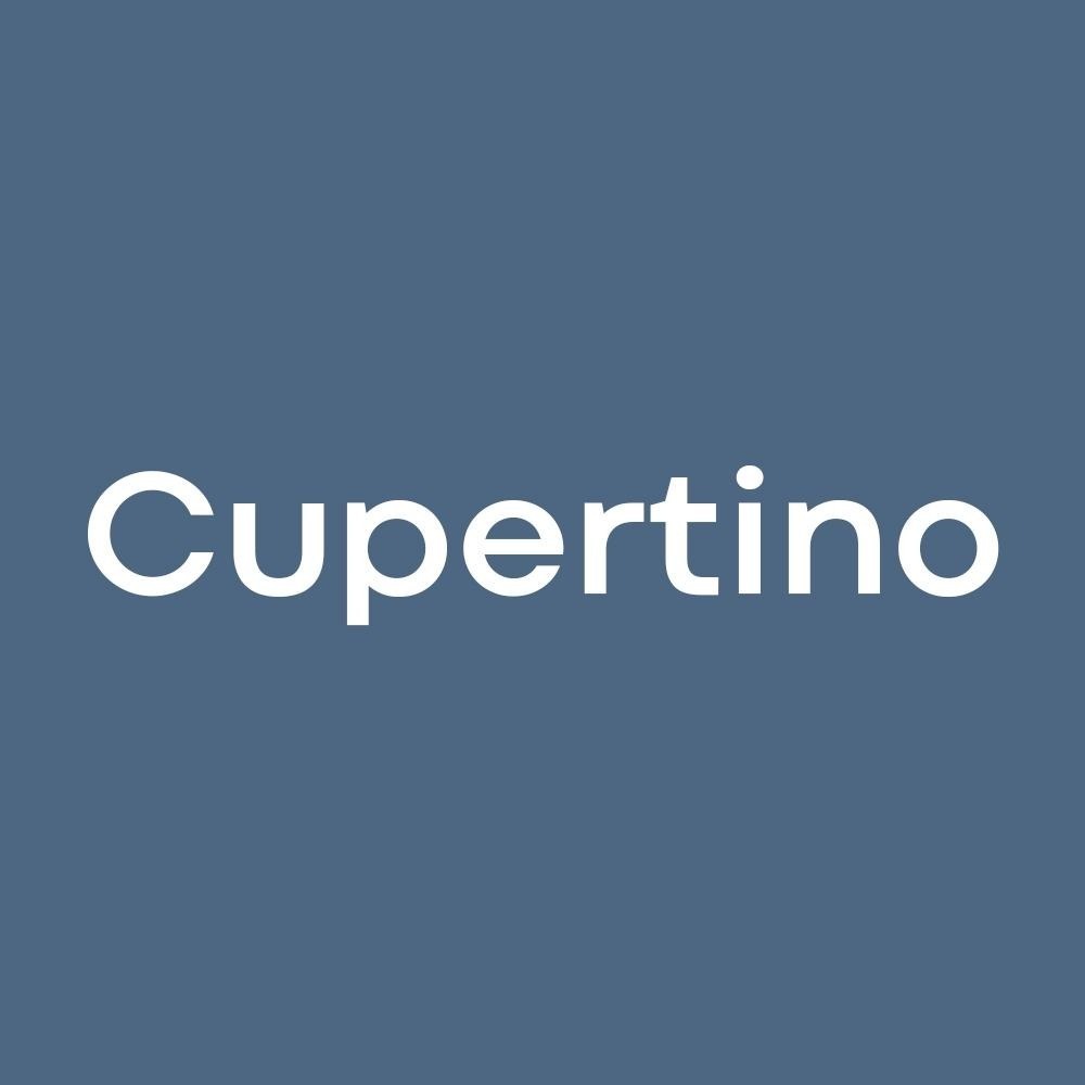 Meguiar＇s 美光 大燈鍍膜保護噴霧 G17804 113g 大燈還原 抗UV 預防霧化 塑膠燈殼 預防發黃 燈殼-細節圖9