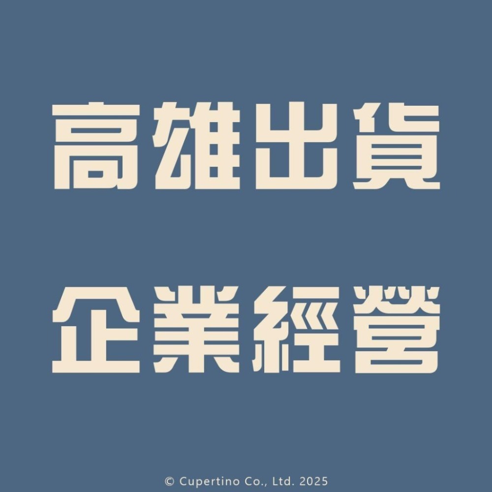 Meguiar＇s 美光 漆面拋光劑 G18116 473ml 去太陽紋 鏡面還原 消除細紋 增加光澤 汽車美容-細節圖6