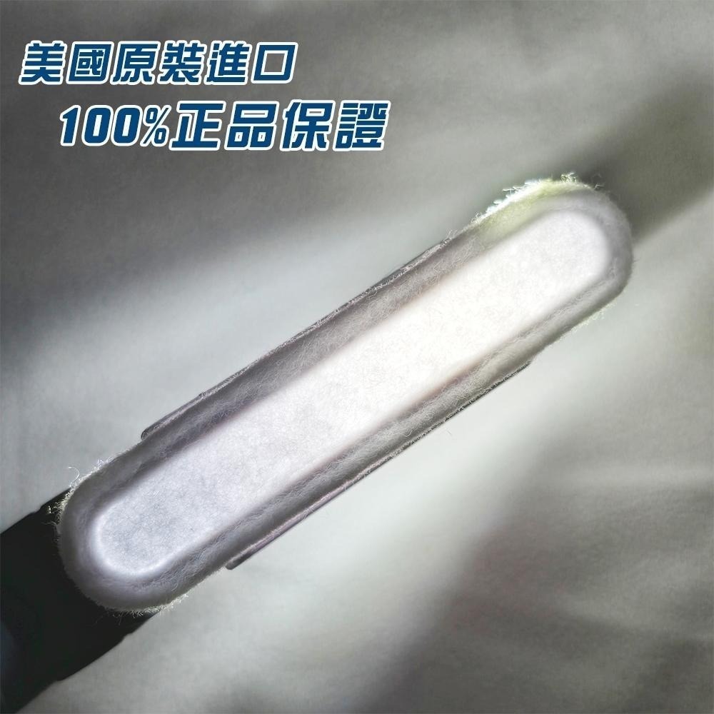 Aquapel 美國 長效玻璃撥水劑 8ml 氟化物 六個月持久 免雨刷 潑水劑 玻璃鍍膜 抗油膜 視線清晰 驅水 不跳-細節圖2