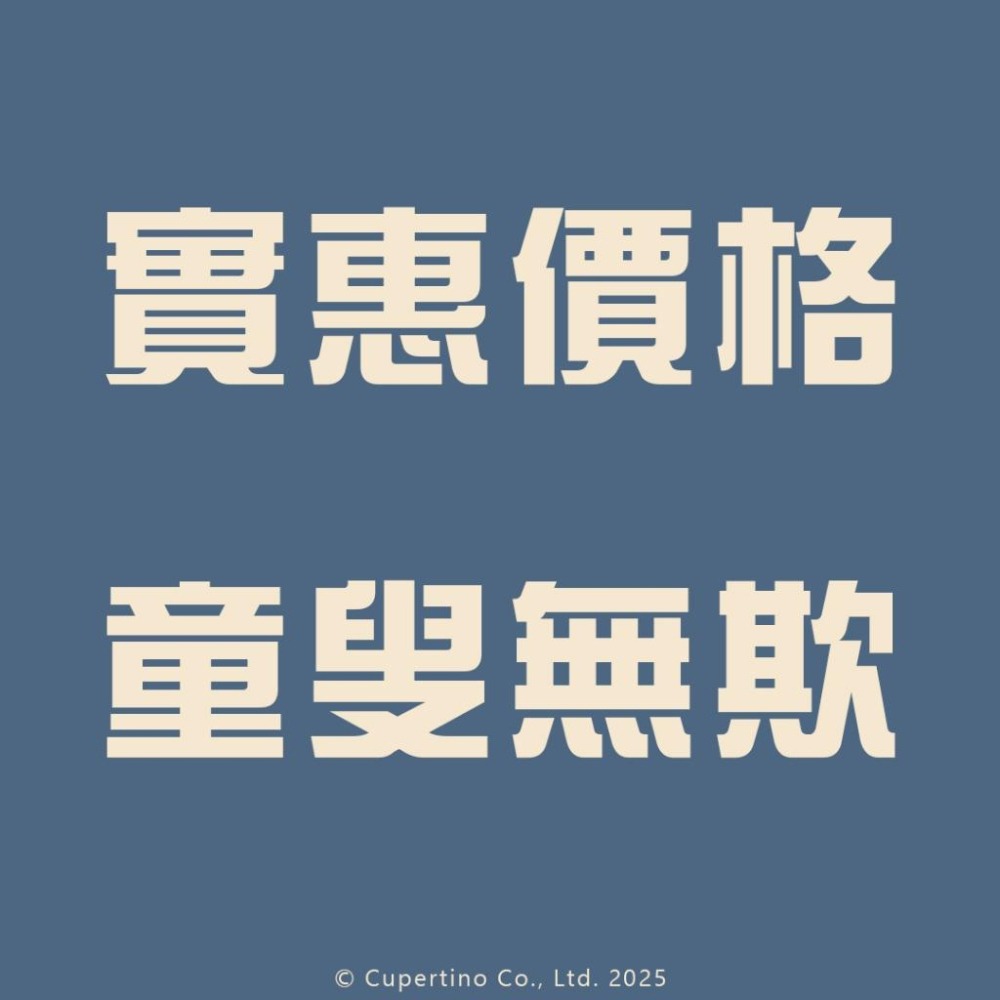 Finish Kare 火龍果蠟 2685 411g 巴西棕櫚 混合蠟 濕亮光澤 增艷 潑水防護 好上好下 不惹塵 汽車-細節圖7