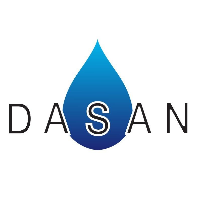 【MAMIZU 磨水IV】J205P-K 更換濾芯 濾心 大山淨水-細節圖2