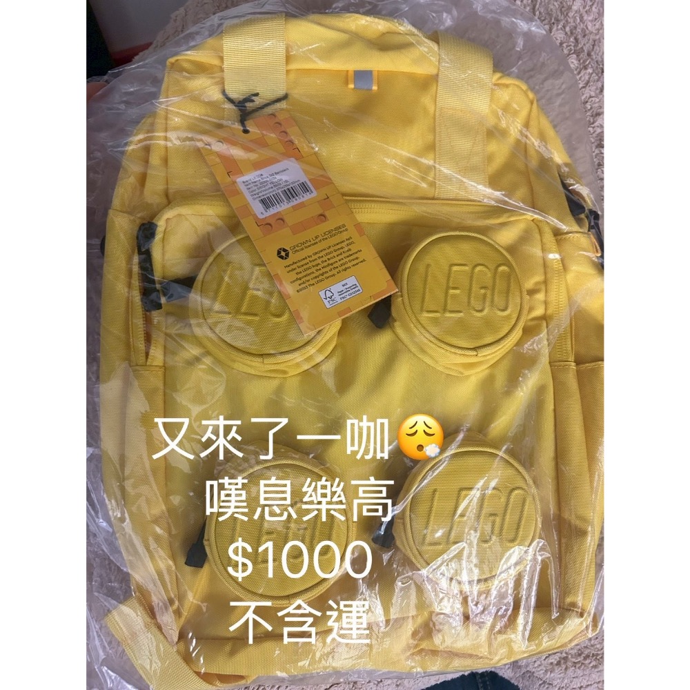 盲盒 限定下標 運蓉-細節圖2