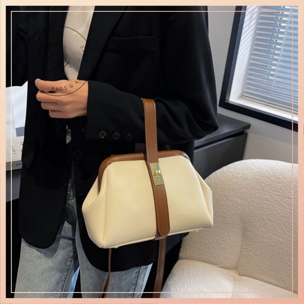 CLACCI20 醫生包 No.31 『現貨在台』-細節圖4