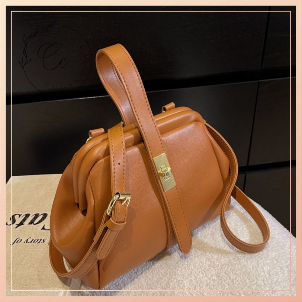 CLACCI20 醫生包 No.31 『現貨在台』-細節圖5