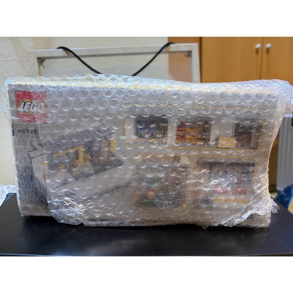 40528樂高商店-細節圖2