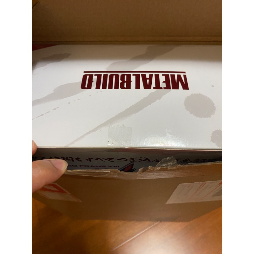 紅異端改-細節圖4