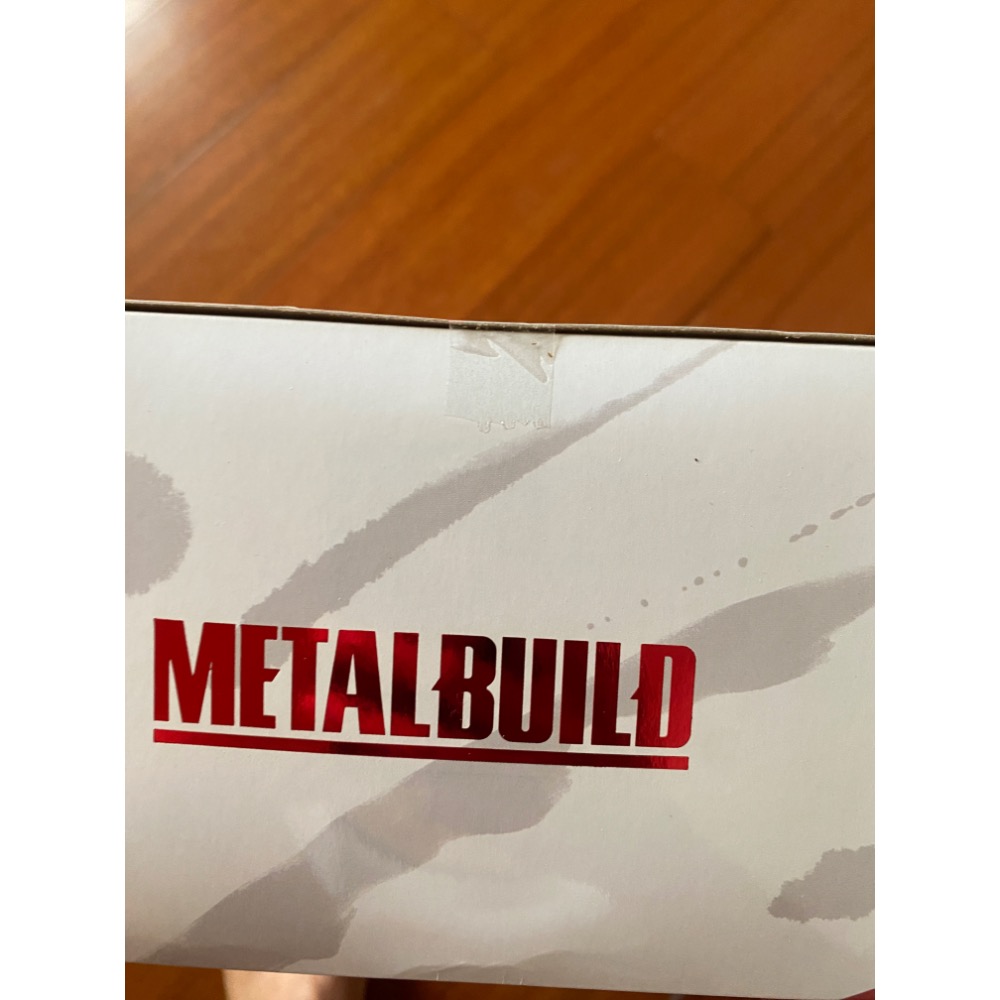 紅異端改-細節圖5