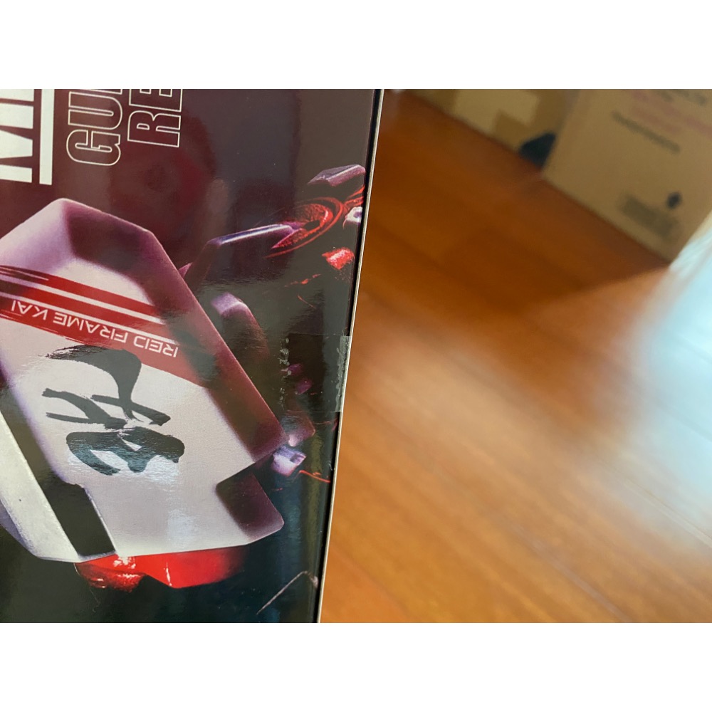 紅異端改-細節圖6