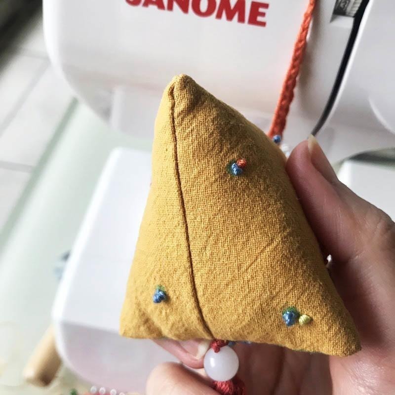 車樂美 JANOME JF-512 全迴轉 機械式縫紉機 幅度、密度調整 另有輔助桌方案-細節圖6