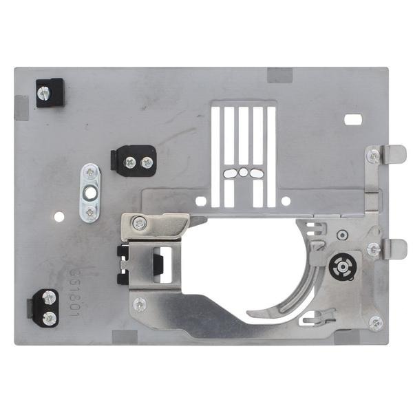 【直線針板】JANOME 車樂美 MC6700P、MC8900QCP、MC8200QCP-細節圖2