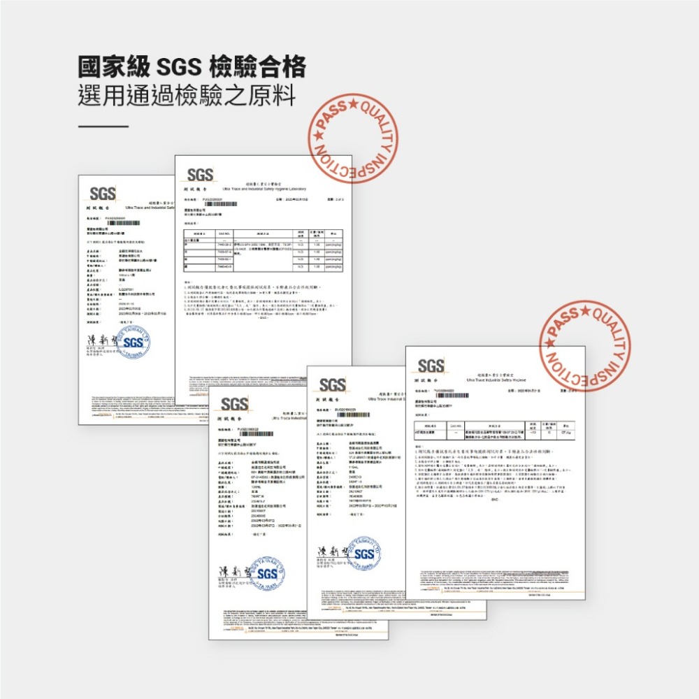 金銀花水精乳抗痘保養組｜ 輕盈不黏膩秒吸收 控油抗痘 保濕修護-細節圖10