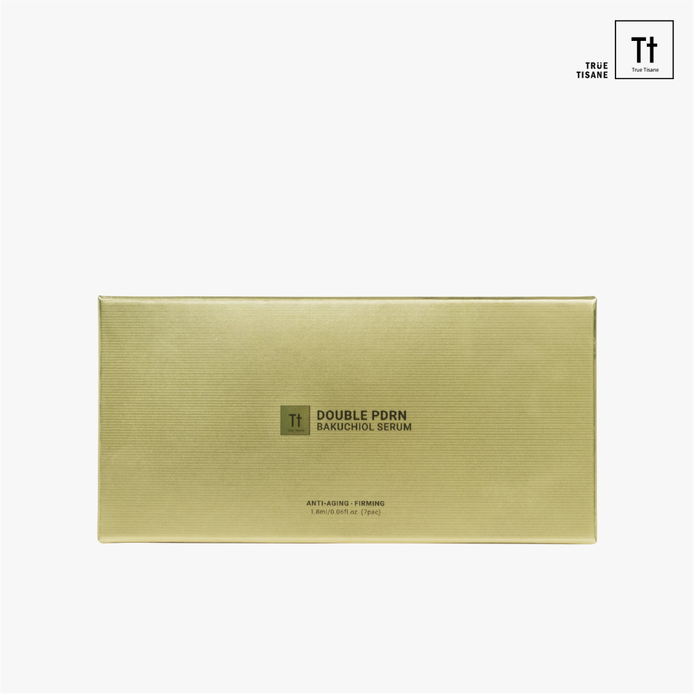 雙重PDRN．補骨脂酚抗老安瓶-細節圖2