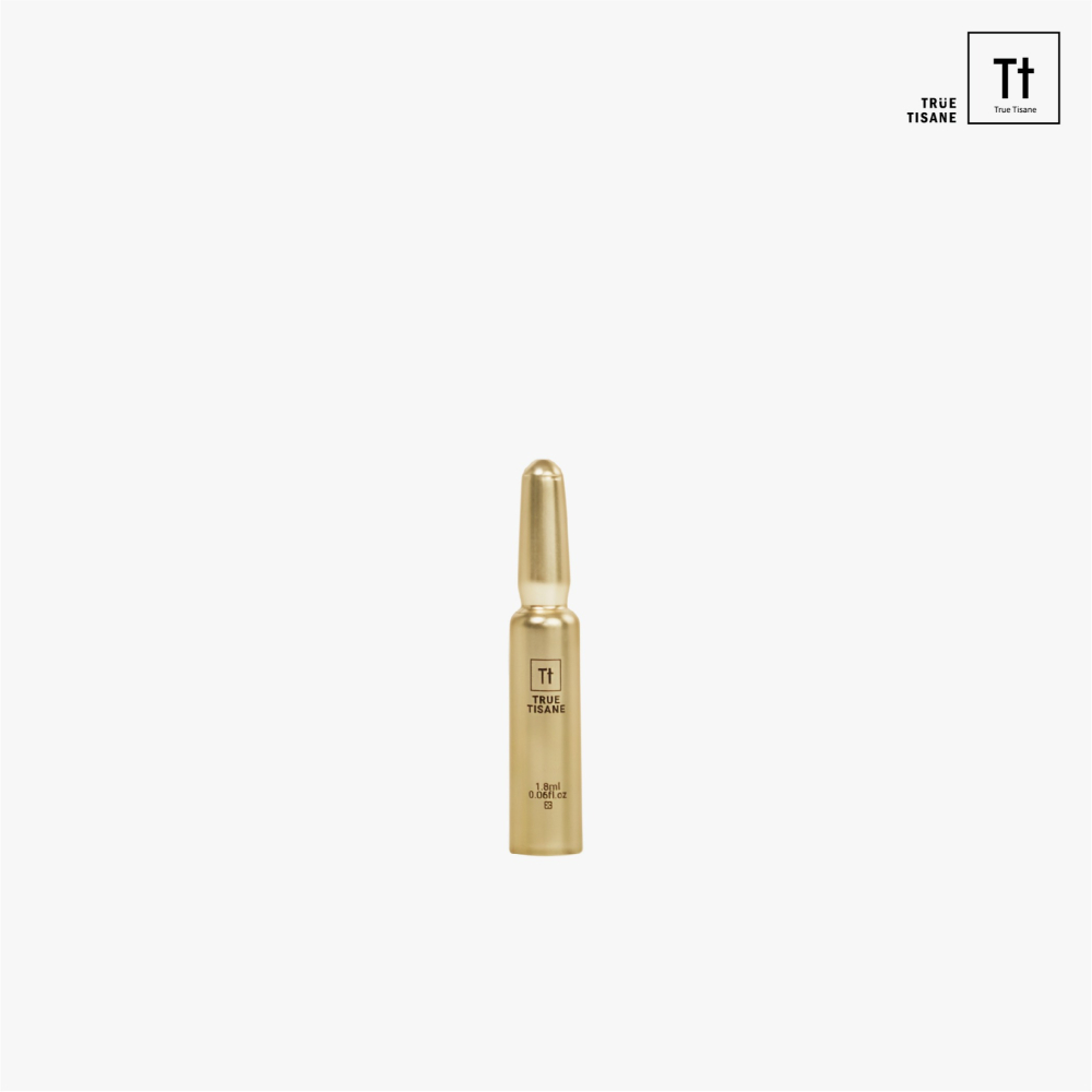 雙重PDRN．補骨脂酚抗老安瓶-細節圖3