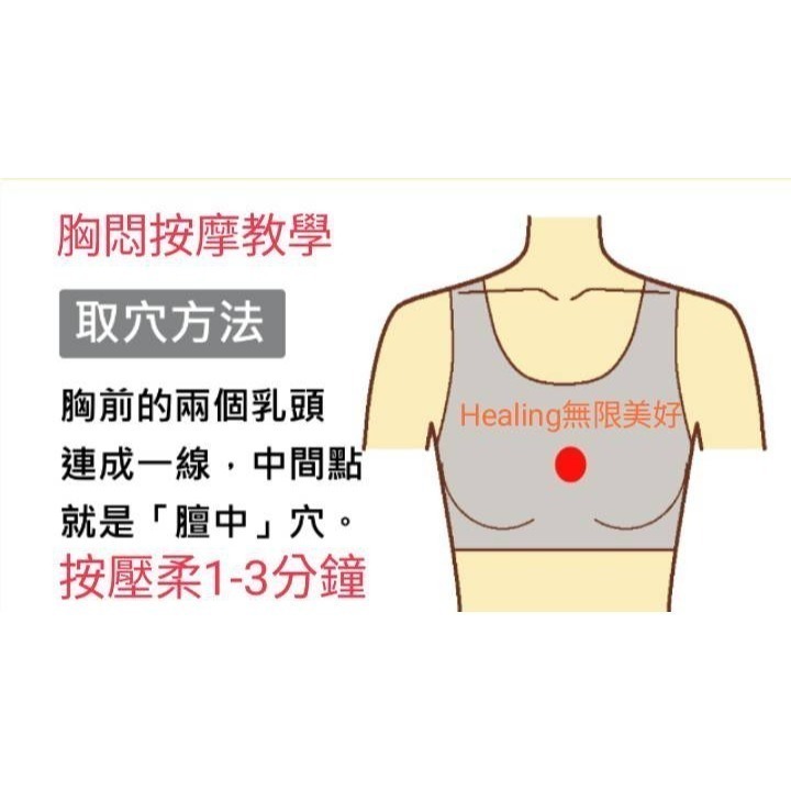 愛康製藥🔥蜈蚣油膏升級版🔥熱浪必備 狠涼感 遠離中薯遠離投痛 散熱消薯 狠防紋止痒 屁屁舒緩膏 艾草 一條根 蜈蚣油-細節圖6