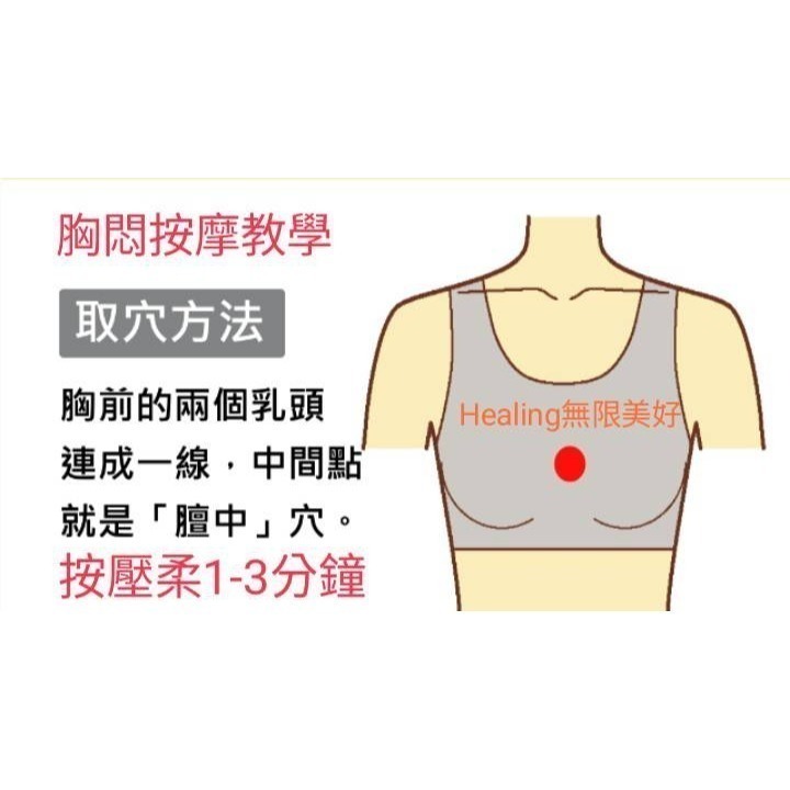 愛康製藥🔥蜈蚣油膏升級版🔥熱浪必備 狠涼感 遠離中薯遠離投痛 散熱消薯 狠防紋止痒 屁屁舒緩膏 艾草 一條根 蜈蚣油-細節圖6