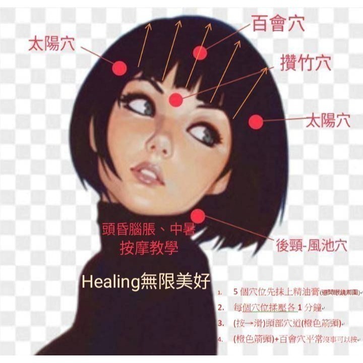 愛康製藥🔥蜈蚣油膏升級版🔥熱浪必備 狠涼感 遠離中薯遠離投痛 散熱消薯 狠防紋止痒 屁屁舒緩膏 艾草 一條根 蜈蚣油-細節圖7