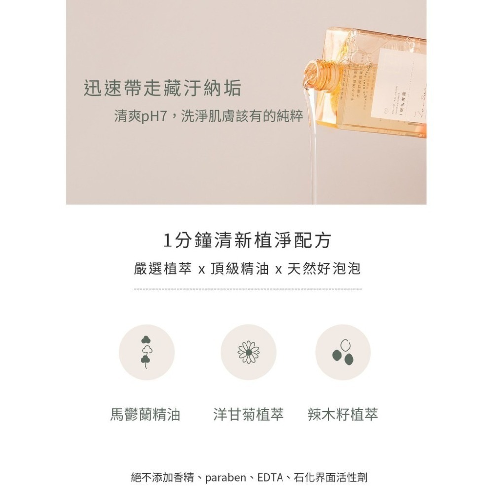 【小姐不熙娣推薦】Love Dear 1號私膚露 男性｜0號私膚露 女性 私密輕噴霧 私密精華 私密處保養 私密-細節圖8