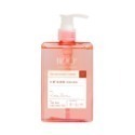 【小姐不熙娣推薦】Love Dear 1號私膚露 男性｜0號私膚露 女性 私密輕噴霧 私密精華 私密處保養 私密-規格圖10