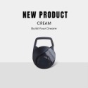 美國🇺🇸Camelbak 新款 兒童水壺 吸管水瓶 防漏 附防塵蓋 直飲 車 工程車 挖土機 挖土車 恐龍 不銹鋼-規格圖9