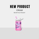 美國🇺🇸Camelbak 新款 兒童水壺 吸管水瓶 防漏 附防塵蓋 直飲 車 工程車 挖土機 挖土車 恐龍 不銹鋼-規格圖9