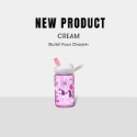美國🇺🇸Camelbak 新款 兒童水壺 吸管水瓶 防漏 附防塵蓋 直飲 車 工程車 挖土機 挖土車 恐龍 不銹鋼-規格圖9