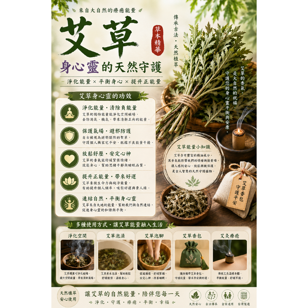 愛康製藥 蜈蚣牌 艾草舒緩精油膏 舒緩膏 防蚊膏 蜈蚣舒緩精油膏 蜈蚣油-細節圖2