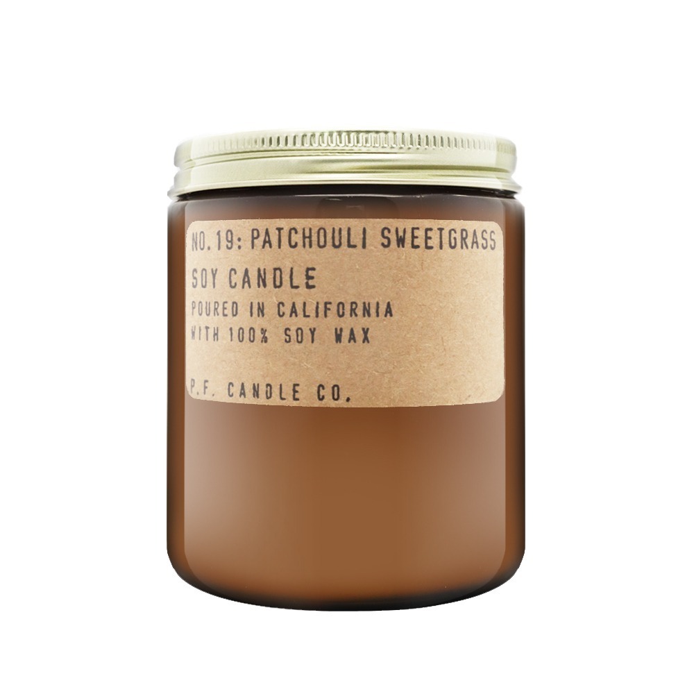 【7-ELEVEN 門市團購】P.F. Candle CO. 香氛蠟燭7.2oz 任選-規格圖6