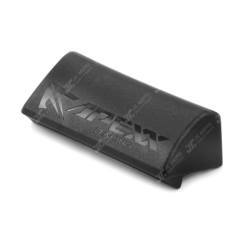 【JC-MOTO】 APEXX 牌照燈蓋 燈蓋 牌照燈 牌照燈罩 牌照燈遮光罩 水滴型牌照燈-細節圖2