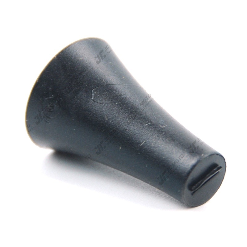 【JC-MOTO】 手機支架 止滑腳套 腳套 手機架配件 四角防滑塞-細節圖2