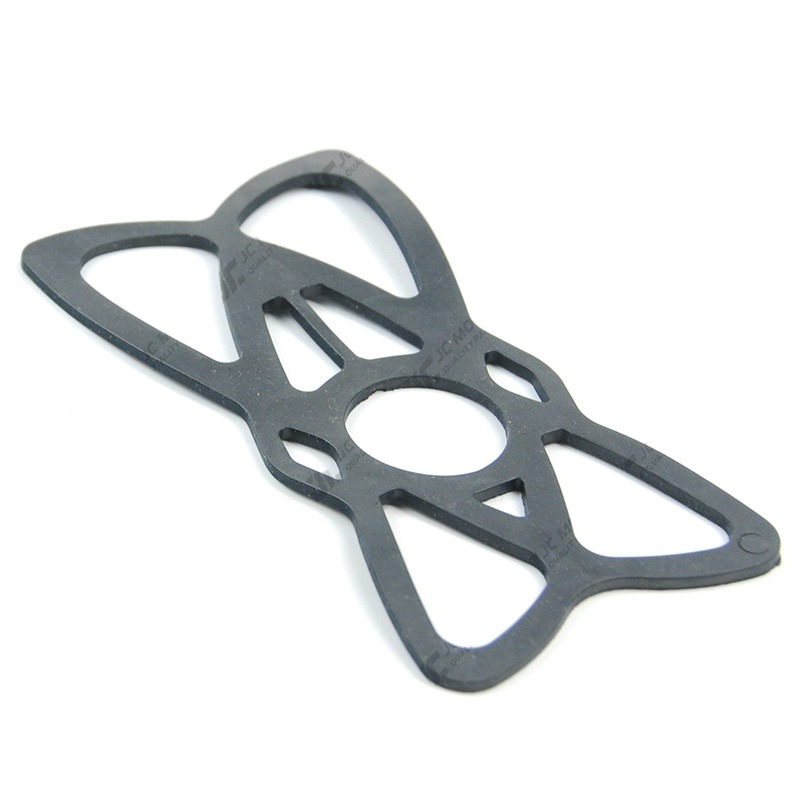 【JC-MOTO】 手機支架 保護網 防脫落網 手機架配件 四角防滑塞 配件-細節圖2