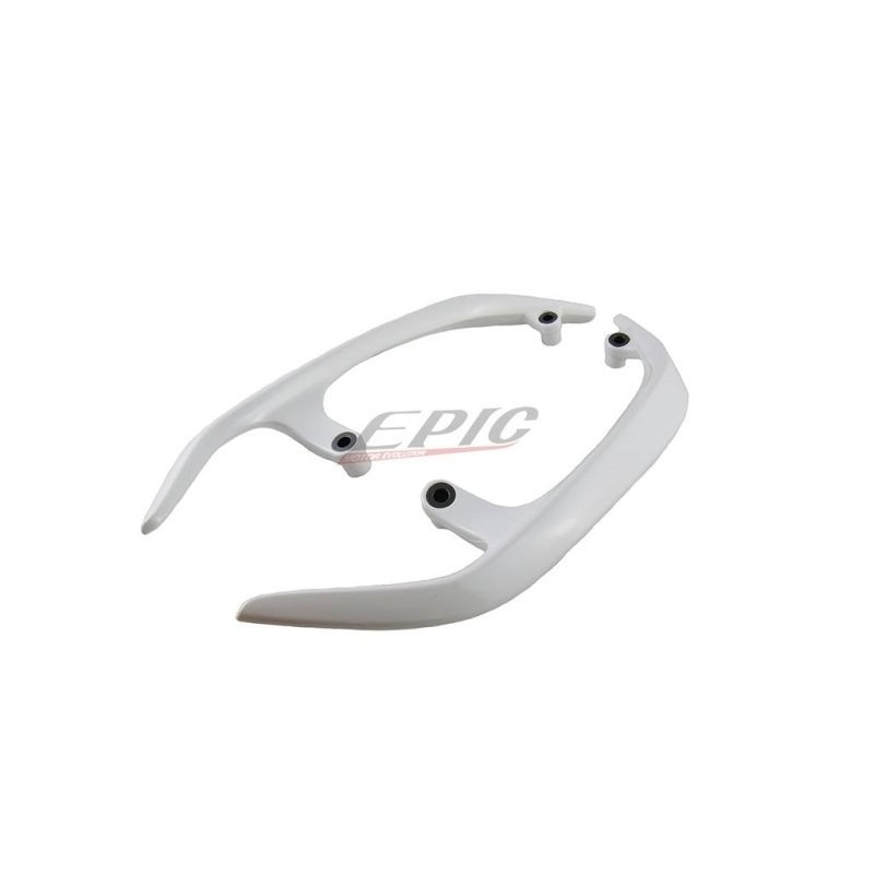 【JC-Moto】 EPIC 分離式後扶手 牛角扶手 後扶手 三代勁戰 四-五代戰 ABS材質-細節圖3