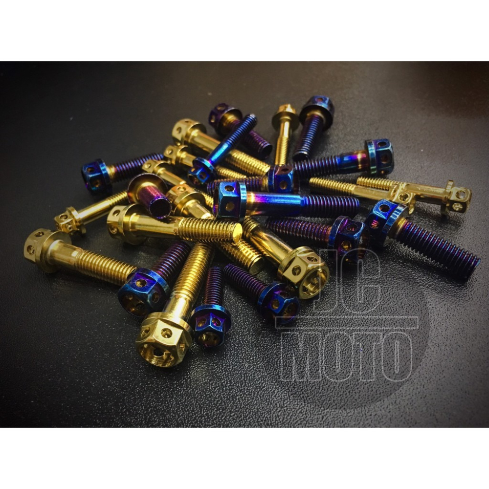 【JC-Moto】 EPIC 分離式後扶手 牛角扶手 後扶手 三代勁戰 四-五代戰 ABS材質-細節圖6