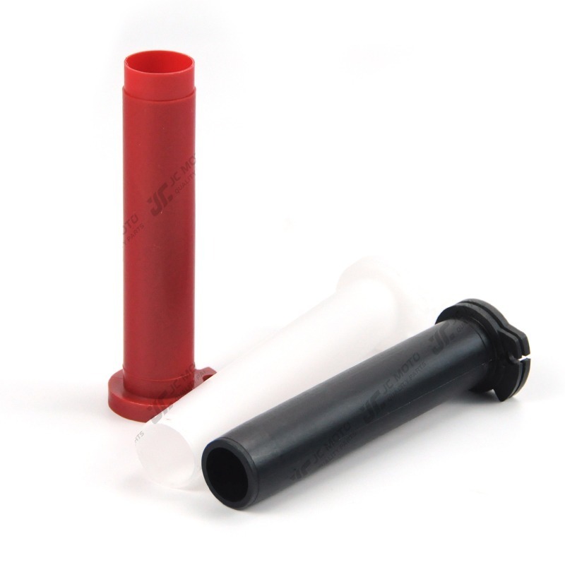 【JC-MOTO】 油門內管 加油內管 油門座 握把 防滑握把 機車-細節圖2