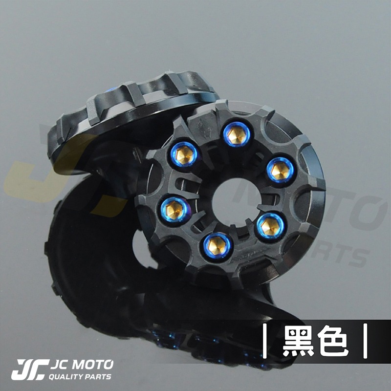 【JC-MOTO】 APEXX 防摔球 防倒球 前叉 前避震 前叉球 防倒球 原廠保固-細節圖5