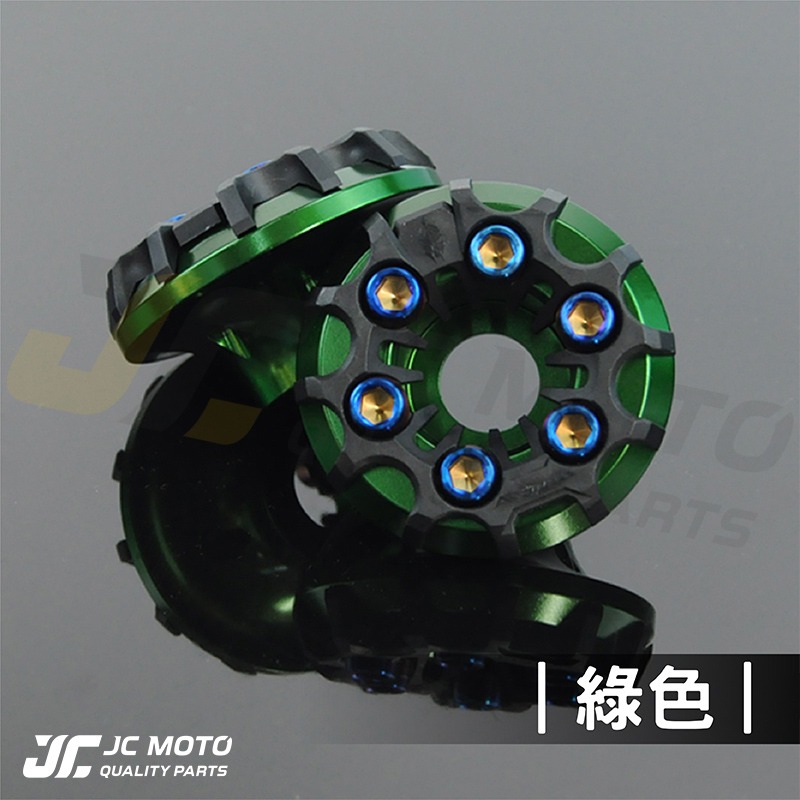 【JC-MOTO】 APEXX 防摔球 防倒球 前叉 前避震 前叉球 防倒球 原廠保固-細節圖7